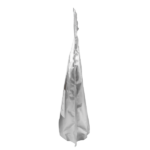 Coconut Powder - Bag (2.2 lbs) - Image 7