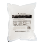 Non-Dairy Creamer Original Rich & Creamy - Bag (2.6lb)