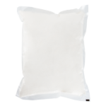 Non-Dairy Creamer Original Rich & Creamy - Bag (2.6lb) - Image 2