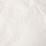 Non-Dairy Creamer Original Rich & Creamy, Case of 10 bags - Image 4