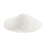 Non-Dairy Creamer Original Rich & Creamy - Bag (2.6lb) - Image 3