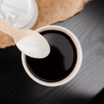 Non-Dairy Creamer Original Rich & Creamy, Case of 10 bags - Image 6