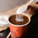 Non-Dairy Creamer Original Rich & Creamy - Bag (2.6lb) - Image 7