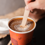 Non-Dairy Creamer Original Rich & Creamy - Bag (2.6lb) - Image 8