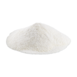 Non-Dairy Creamer - Bag (2.65 lbs) - Image 4