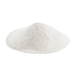 Non-Dairy Creamer - Case of 10 bags - Image 4