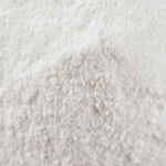 Non-Dairy Creamer - Bag (2.65 lbs) - Image 5