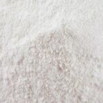 Non-Dairy Creamer - Case of 10 bags - Image 5