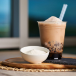 Non-Dairy Creamer - Bag (2.65 lbs) - Image 2