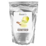 Honeydew Powder - 2.2 lbs
