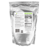 Honeydew Powder - 2.2 lbs - Image 5