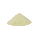 Honeydew Powder - 2.2 lbs - Image 7