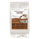 Iced Coffee Mix - Bag (1.1 lbs)