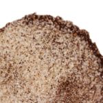 Iced Coffee Mix - Bag (1.1 lbs) - Image 4