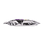 Lavender Milk Tea Powder - Bag (1.32 lbs) - Image 3