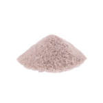 Lavender Milk Tea Powder - Bag (1.32 lbs) - Image 5