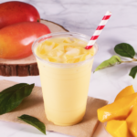 Mango Powder - Bag (2.2 lbs) - Image 3