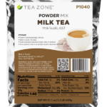 Milk Tea Powder - Bag (1.32 lbs) - Image 2