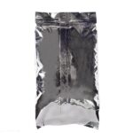 Milk Tea Powder - Bag (1.32 lbs) - Image 3