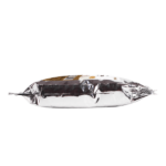 Milk Tea Powder - Bag (1.32 lbs) - Image 4