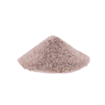 Milk Tea Powder - Bag (1.32 lbs) - Image 5