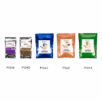 Milk Tea Powder - Bag (1.32 lbs) - Image 10