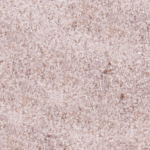 MilkTeaBLAST Okinawa Brown Sugar Powder - Bag (2.2 lbs) - Image 6