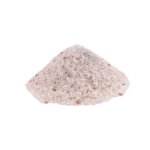 MilkTeaBLAST Okinawa Brown Sugar Powder - Bag (2.2 lbs) - Image 5