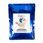 MilkTeaBLAST Hokkaido Creamy Milk Powder - Bag (2.2 lbs)