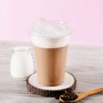 MilkTeaBLAST Hokkaido Creamy Milk Powder - Bag (2.2 lbs) - Image 7