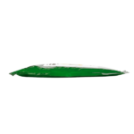 MilkTeaBLAST Nagasaki Savory Honey Green Tea Powder - Bag (2.2 lbs) - Image 3