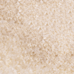 MilkTeaBLAST Nagasaki Savory Honey Green Tea Powder - Bag (2.2 lbs) - Image 7