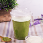 Sea Salt Cream Powder - Bag (2.2 lbs) - Image 5