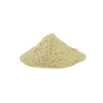 Matcha Green Tea Powder - Bag (2.2 lbs) - Image 5