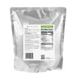 Matcha Green Tea (Grade A) Powder - Bag (2.2 lbs) - Image 7