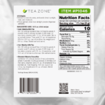 Matcha Green Tea (Grade A) Powder - Bag (2.2 lbs) - Image 6