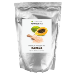 Papaya Powder  - Bag (2.2 lbs)