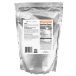Papaya Powder  - Bag (2.2 lbs) - Image 6