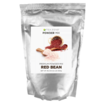 Red Bean Powder - Bag (2.2 lbs)
