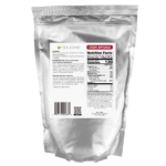 Red Bean Powder - Bag (2.2 lbs) - Image 6