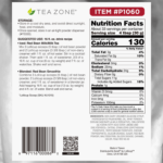 Red Bean Powder - Bag (2.2 lbs) - Image 5