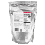 Strawberry Powder - Bag (2.2 lbs) - Image 6