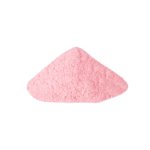 Strawberry Powder - Bag (2.2 lbs) - Image 4