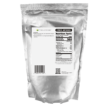 Grass Jelly Powder - Bag (2.2 lbs) - Image 6