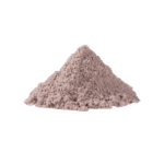 Grass Jelly Powder - Bag (2.2 lbs) - Image 4