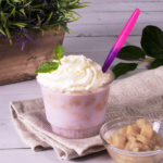 Taro Powder | Made in USA | 2.2 lbs - Image 5