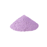 Taro Powder - Bag (2.2 lbs) - Image 4