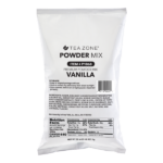 Vanilla Powder - Bag (2 lbs)