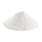 Vanilla Powder - Bag (2 lbs) - Image 3
