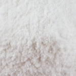 Vanilla Powder - Bag (2 lbs) - Image 4